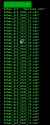 39 KB
