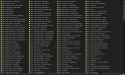 145 KB