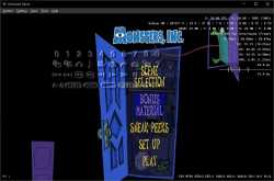 86 KB