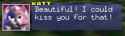 10 KB