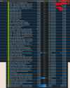 244 KB