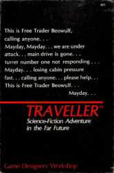 original_traveller_cover