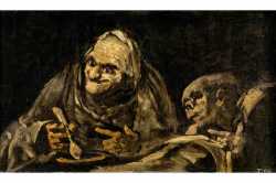 Francisco-Goya-Two-Old-Men-Eating-Soup-2701025736