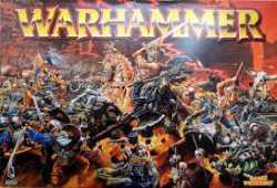 warhammer