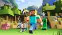 minecraft-review-image-1024x587