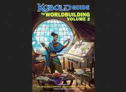 kobold-guide-to-worldbuilding