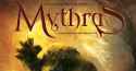 Reseña-de-reglamento-Mythras-RuneQuest-6