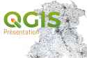 qgis-presentation