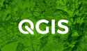 qgis