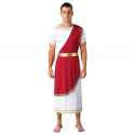 inhzoy-Mens-Ancient-Greek-Roman-Caesar-Toga-Robe-Dress-Up-Burgundy-L_a282d512-3296-40d7-9c4f-05af400c4801.a6a9c1d3b9788391b88179787cca82a5