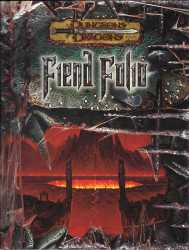 3E_FiendFolio