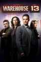 warehouse13