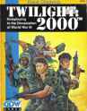 Twilight2000cover