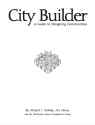 City Builder