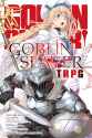 Goblin-Slayer-TRPG-Cover