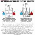 vampire_piston