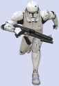 Clone_Trooper_P2_Running