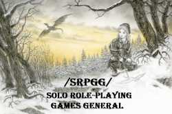 srpgg