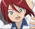 still-a-mystery-as-to-why-the-original-hiroto-looks-nothing-v0-9z8sylklkvf81