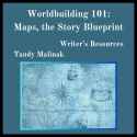 Worldbuilding-101-Maps-the-Story-Blueprint-Writers-Resources-Blog