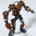 matoran-of-metru-nui-ahkmou-v0-67uf20ohklsb1