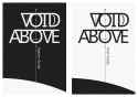 void_above