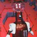 tomservo