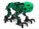 091007-lego-bionicle-moc-013