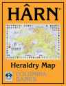 5000B-Harn-heraldry-map