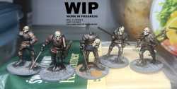 armoured_skeletons_WIP_banner