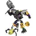 lego-onua-master-of-earth-set-70789-529719