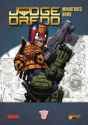 Judge_Dredd_Miniatures_Warlord