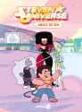 Steven Universe RPG 