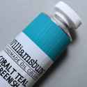 0786-cobalt-teal-greenish-williamsburg-handmade-oil-colour-150ml-tube-3030-p