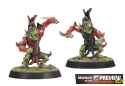 chaos-dwarves-blood-bowl-2024-hobgoblins-sneaky-stabbas