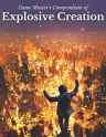 [REQ] Game Master&#039;s Compendium of Explosive Creation