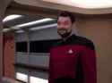 riker-shrug-star-trek-next-generation-1791430234