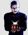 hellraiser-png-2