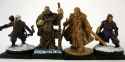 Zombicide_Black_Plague_Scale_Comparison