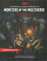 monsters_of_the_multiverse