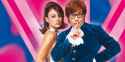 austin-powers-filme-mike-myers