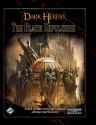 Dark_Heresy_-_The_Black_Sepulchre-1