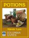 4852-potions