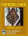 4851-herblore