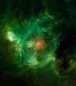 green_nebula