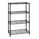 black-hdx-freestanding-shelving-units-21436bps-64_600[1]