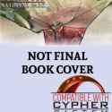 MFP cypher book cover_legacy_square_thumb