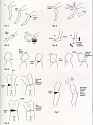 MODELING Re positioning Guide