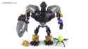 150102d-lego-bionicle-70789-onua-master-of-earth