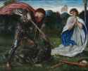 St_George_kills_the_dragon_VI_-_Google_Art_ProjectFXD